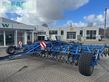 Cultivador - Kockerling - allrounder profiline 750
