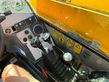Telescopica - JCB - 533-105 telehandler (st23611)