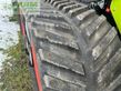 Cosechadora de Cereal - Claas - lexion 7500tt