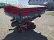 Esparcidor -  - dpx 1800l