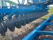 Combinado de siembra - Lemken - solitair