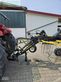 Rastrillo - New Holland - prorotor l640t