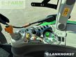 Tractor agrícola - Deutz-Fahr - 6130 ps