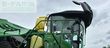 Cosechadora de Cereal - John Deere - 9700