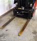 Elevadora - Linde - e 18 l evo 386-02