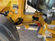 Minicargadora - Caterpillar - 908
