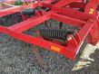 Cultivador -  - agro mod tflex 300