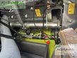 Cosechadora de Cereal - Claas - jaguar 960 allrad