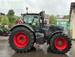 Tractor agrícola - Fendt - 728