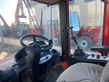 BOMAG BW219D4