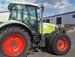 Tractor agrícola - Claas - ARION 630