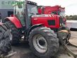 Tractor agrícola - Massey Ferguson - 6490