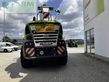 Cosechadora de Cereal - Claas - jaguar 970
