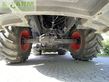 Cosechadora de Cereal - Claas - jaguar 930 +pu 300 +orbis 600