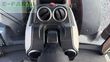 Tractor agrícola - Massey Ferguson - 8s.205 e-power exclusive Exclusive