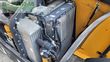 Telescopica - JCB - 527-58 agriplus