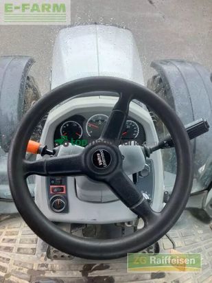 Tractor agrícola - Valtra - t174