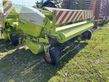 Cabezal - Claas - pu 300