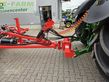 Cultivador - Pöttinger - plano vt 6060