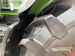 Tractor agrícola - Fendt - 936 vario gen7 profi plus