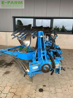 Arado - Lemken - variopal 8 4 n 100