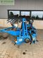 Arado - Lemken - variopal 8 4 n 100