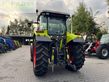 Tractor agrícola - Claas - ares 547 atz
