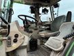Tractor agrícola - Fendt - 412 vario