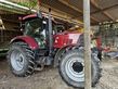 Tractor agrícola - Case IH - puma 155