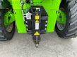 Telescopica - Merlo - p34.7 top turbo farmer telehandler (st26455)
