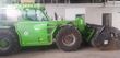 Telescopica - Merlo - p55.9 cs