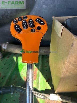 Atomizador - John Deere - r952 i