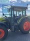 Tractor agrícola - Claas - axos 3.105 comfort