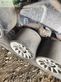 Cosechadora de Cereal - New Holland - cr9.90smarttrax