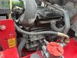 Minicargadora -  - radlader weidemann 3070 cx60 lp gepflegter zustand