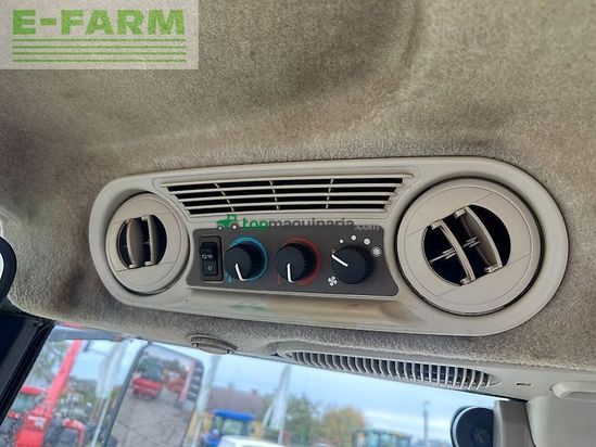 Tractor agrícola - John Deere - 5090m