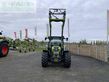 Tractor agrícola - Claas - axos 3.120