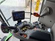 Cosechadora de Cereal - Deutz-Fahr - c9306ts