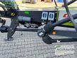 Rastrillo - Claas - liner 4800 trend