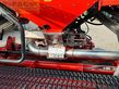 Sembradora - Kuhn - venta 1500 liter + hr3030
