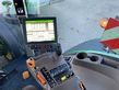 Tractor agrícola - John Deere - 8370r