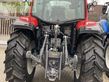 Tractor agrícola - Valtra - a85 hitech