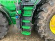 Tractor agrícola - John Deere - 8r340 *auto powr*