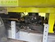 Remolqu esparcidor - Storti - terrier sw 180