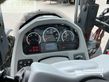 Tractor agrícola -  - t 174 ea unlimited
