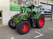 Tractor agrícola - Fendt - 718 gen6 power plus setting 2 mit rtk