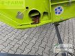 Cabezal - Claas - schneidwerk cerio 770 ac