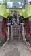 Tractor agrícola - Claas - arion 620