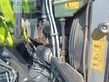 Tractor agrícola - Claas - arion 440 cis + fl 100 c