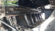 Empacadora gigant - New Holland - bb 1270 rc loopmaster / bb1270